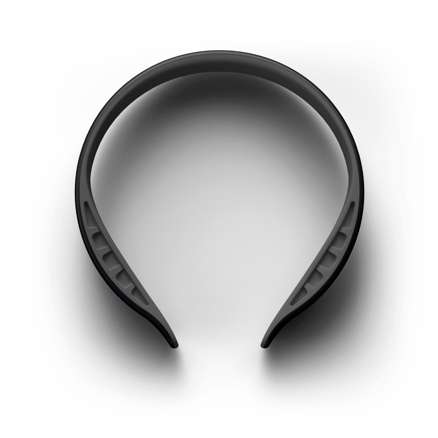 Q-COLLAR 14inch 【公式通販】 Q-Collar ラクロス アメフト ラグビー